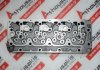 Culata V3300, V3800, 1C020-03020, 1C020-03022, 1C020-03025, 1C020-03026, 1C020-03027, 1C020-03029 para KUBOTA V3300, V3800