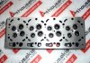 Culata V3300, V3800, 1C020-03020, 1C020-03022, 1C020-03025, 1C020-03026, 1C020-03027, 1C020-03029 para KUBOTA V3300, V3800