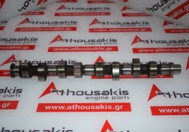 Albero a camme 056109101 per VW, AUDI 