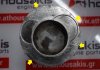 Поршень 115L57, 3600300117, 3600300317, 3600300817 для MERCEDES OM360