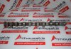 Albero a camme 1000132 per VOLVO 