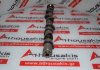 Albero a camme 1000132 per VOLVO 