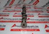 Albero a camme 1000132 per VOLVO 