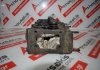 Cylinder Head 8-947-0, 5-1111-0207-0 for ISUZU C240