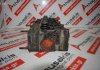 Cylinder Head 8-947-0, 5-1111-0207-0 for ISUZU C240