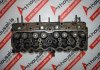 Cylinder Head 8-947-0, 5-1111-0207-0 for ISUZU C240