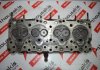 Cylinder Head 8-947-0, 5-1111-0207-0 for ISUZU C240