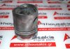 Piston 3600300417, 3600301117 pour MERCEDES OM360