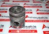 Поршень 3600300617, 3600301317 для MERCEDES OM360