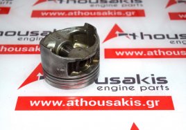Piston P73Y pour HONDA