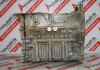 Motorblock 1ZZ, 11410-29086, 11410-29225, 11410-29165 zum TOYOTA 1ZZ