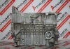 Motorblock 1ZZ, 11410-29086, 11410-29225, 11410-29165 zum TOYOTA 1ZZ