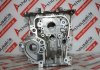 Motorblock 1ZZ, 11410-29086, 11410-29225, 11410-29165 zum TOYOTA 1ZZ