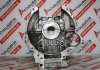 Motorblock 1ZZ, 11410-29086, 11410-29225, 11410-29165 zum TOYOTA 1ZZ
