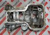 Motorblock 1ZZ, 11410-29086, 11410-29225, 11410-29165 zum TOYOTA 1ZZ