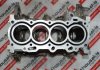 Motorblock 1ZZ, 11410-29086, 11410-29225, 11410-29165 zum TOYOTA 1ZZ