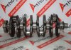 Коленчатый вал 038S, 038105021S для VW, AUDI, SEAT, SKODA 