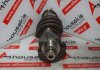 Коленчатый вал 038S, 038105021S для VW, AUDI, SEAT, SKODA 