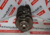 Коленчатый вал 038S, 038105021S для VW, AUDI, SEAT, SKODA 