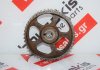 Albero a camme puleggia 61D, F8CV, B10S1, B12S1, F12S3, 96352808 per DAEWOO F8CV, B10S1, B12S1, F12S3