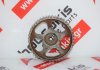 Albero a camme puleggia 61D, F8CV, B10S1, B12S1, F12S3, 96352808 per DAEWOO F8CV, B10S1, B12S1, F12S3