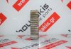 Albero a camme puleggia 61D, F8CV, B10S1, B12S1, F12S3, 96352808 per DAEWOO F8CV, B10S1, B12S1, F12S3