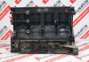 Блок цилиндров LCF000190 для ROVER, LAND ROVER 
