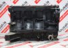Блок цилиндров LCF000190 для ROVER, LAND ROVER 