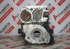Блок цилиндров LCF000190 для ROVER, LAND ROVER 