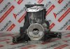 Блок цилиндров LCF000190 для ROVER, LAND ROVER 