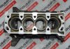 Блок цилиндров LCF000190 для ROVER, LAND ROVER 