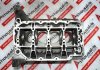 Блок цилиндров LCF000190 для ROVER, LAND ROVER 