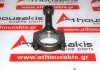 Connecting rod 13210-RBB-000 for HONDA 