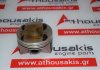 Pistone RBB00, 13010-RBB-000 per HONDA 