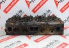 Testata 90209817, 10N, 10S, 12N, 12S per OPEL 10N, 10S, 12N, 12S