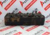 Testata 90209817, 10N, 10S, 12N, 12S per OPEL 10N, 10S, 12N, 12S