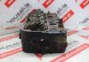 Testata 90209817, 10N, 10S, 12N, 12S per OPEL 10N, 10S, 12N, 12S