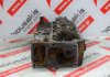 Testata 90209817, 10N, 10S, 12N, 12S per OPEL 10N, 10S, 12N, 12S