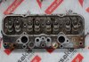 Testata 90209817, 10N, 10S, 12N, 12S per OPEL 10N, 10S, 12N, 12S