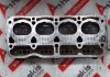 Testata 90209817, 10N, 10S, 12N, 12S per OPEL 10N, 10S, 12N, 12S