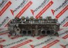 Cylinder Head GA16DS, 11040-53Y00, 11040-53Y01 for NISSAN GA16DS