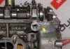 Cylinder Head GA16DS, 11040-53Y00, 11040-53Y01 for NISSAN GA16DS