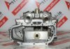 Cylinder Head GA16DS, 11040-53Y00, 11040-53Y01 for NISSAN GA16DS