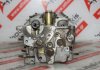 Cylinder Head GA16DS, 11040-53Y00, 11040-53Y01 for NISSAN GA16DS
