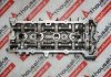 Cylinder Head GA16DS, 11040-53Y00, 11040-53Y01 for NISSAN GA16DS