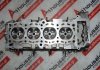 Cylinder Head GA16DS, 11040-53Y00, 11040-53Y01 for NISSAN GA16DS