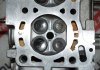 Cylinder Head GA16DS, 11040-53Y00, 11040-53Y01 for NISSAN GA16DS