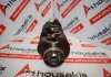 Albero motore 4AFE, 13411-16900, 13411-15040 per TOYOTA 4AFE