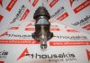 Albero motore 4AFE, 13411-16900, 13411-15040 per TOYOTA 4AFE