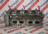 Testata 96XM6090AA, 96XM6C032AB per FORD E5FA, E5FB, Y5A, Y5B